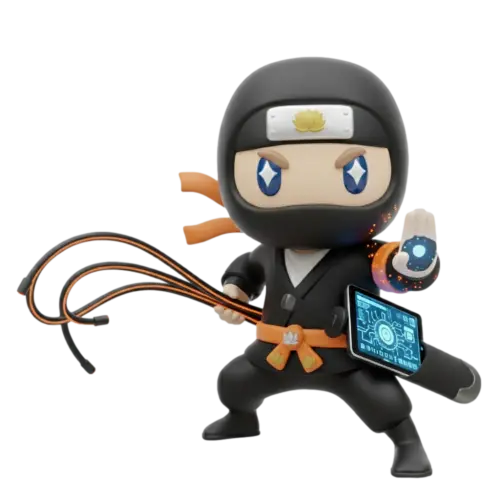 Sensei เซนเซ - ระดับบริการ Online Support ผู้เชี่ยวชาญ